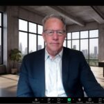 Proper lights and background.