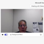 Without any consultation.